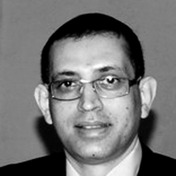 Shashidhar SK